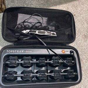 Topstyler by instyler